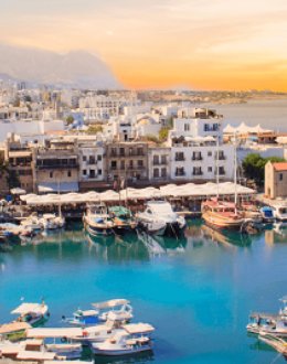 Housing Investment Guide in Cyprus: Step by Step Investment Process